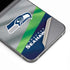 NFL Seattle Seahawks Galaxy Z Flip6 Skin